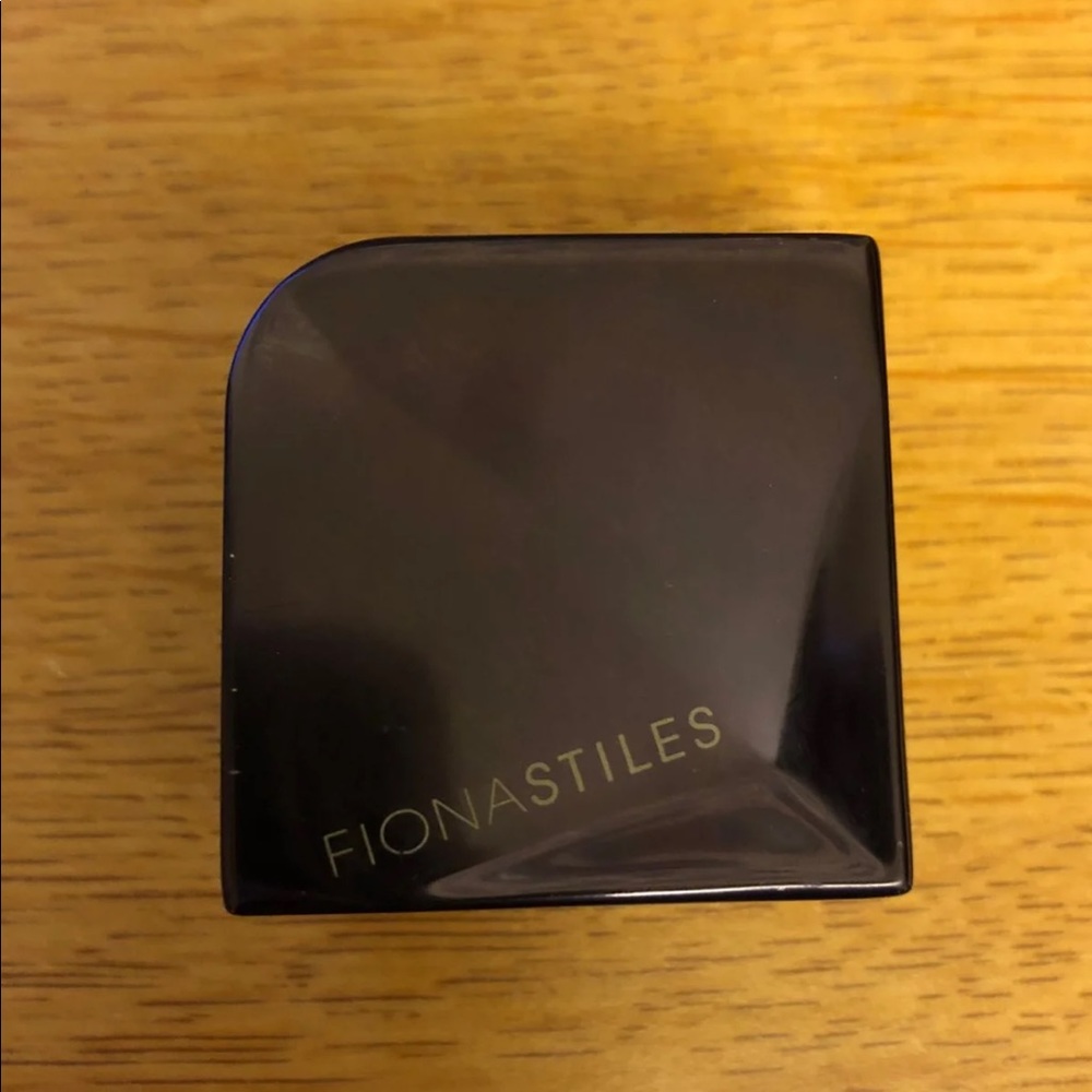 Fiona stiles Ulta concealer